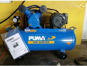 Máy nén khí PUMA PX-0260